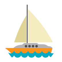 Boat loan