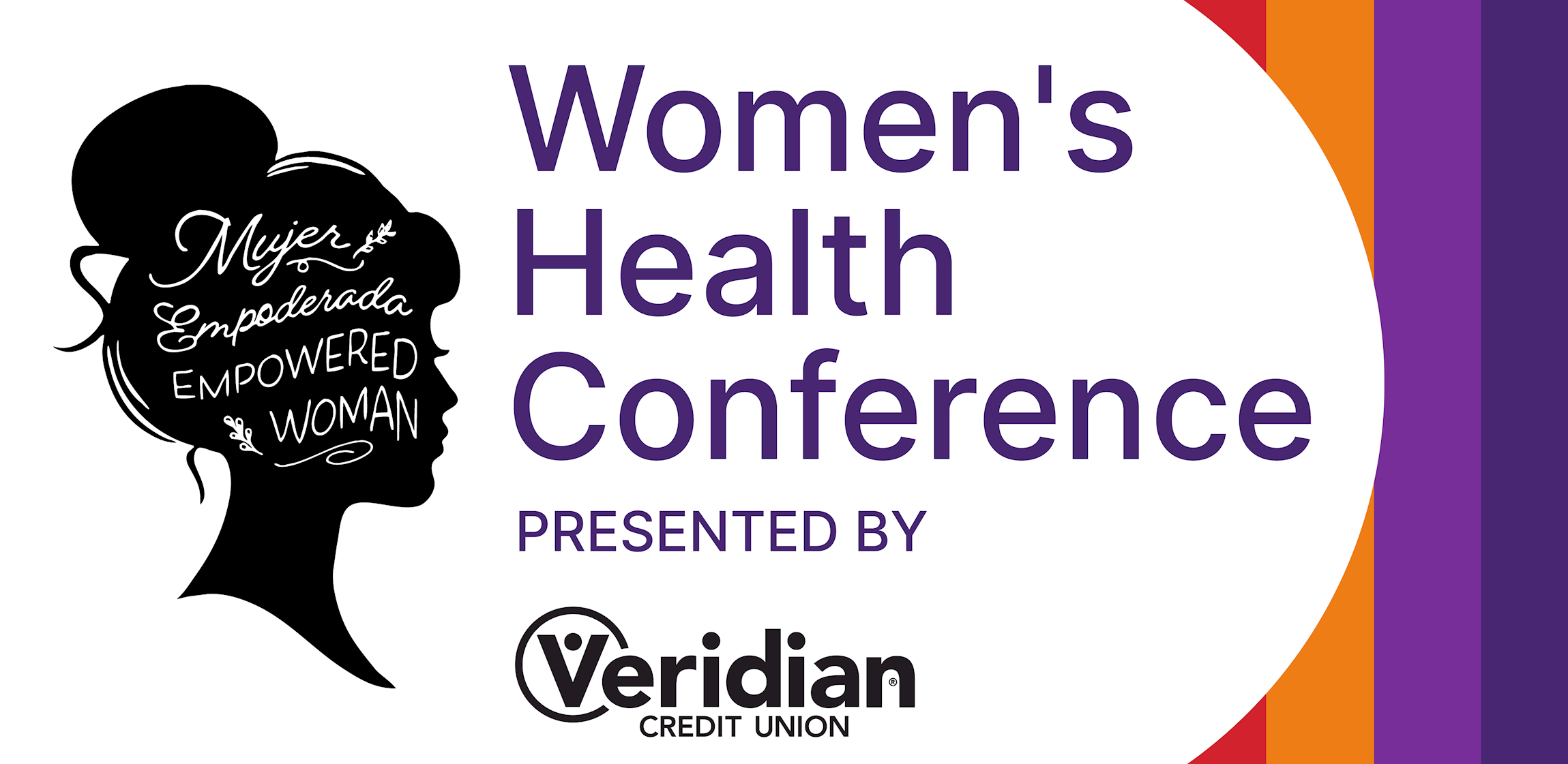 Women's Health Conference