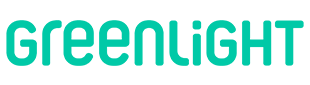 Greenlight logo