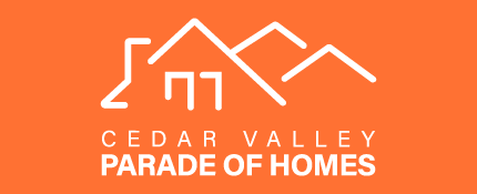 Cedar Valley Parade of Homes