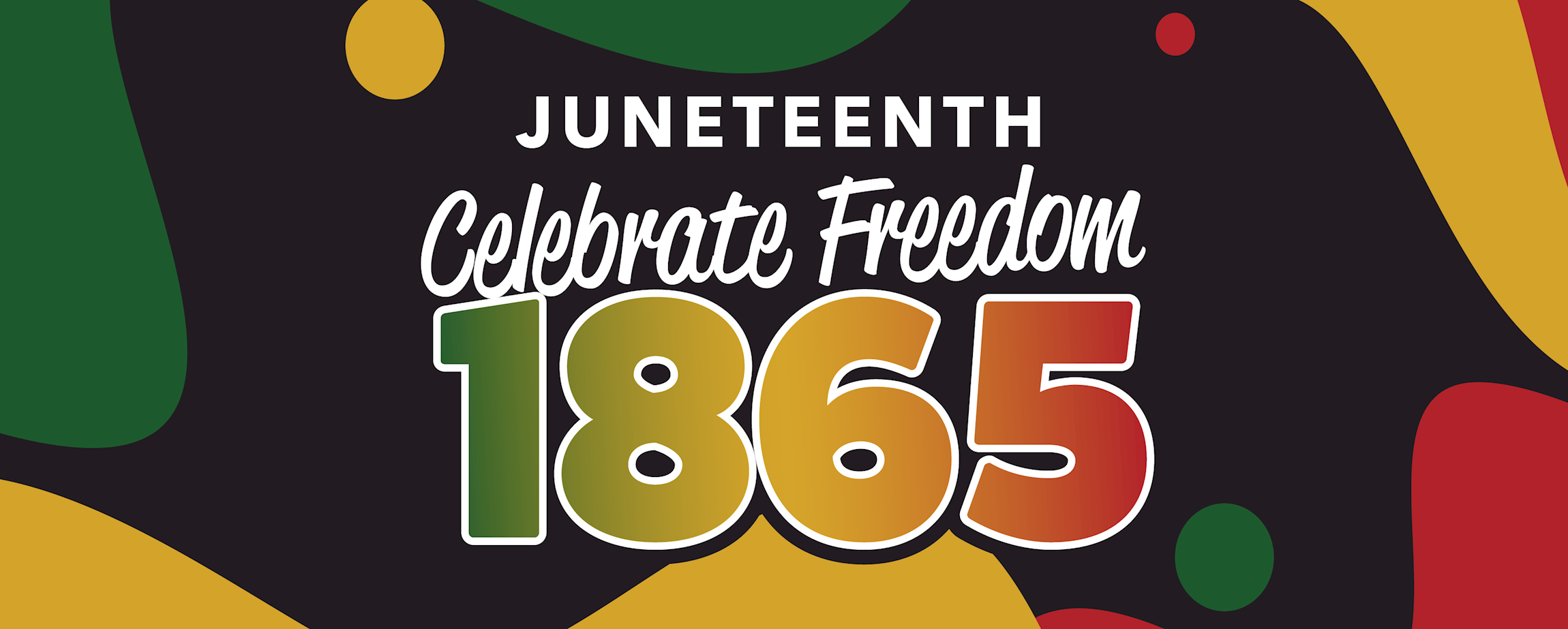 Juneteenth Celebration