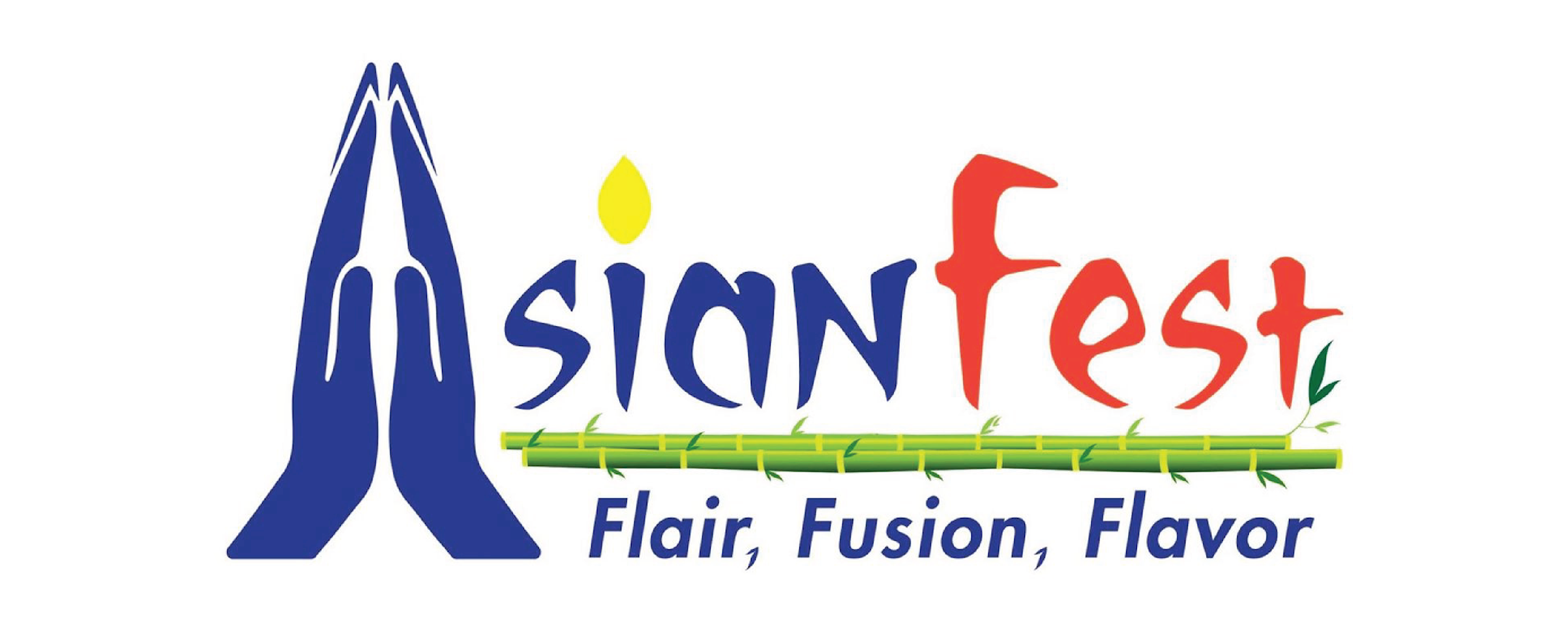 Cedar Rapids AsianFest