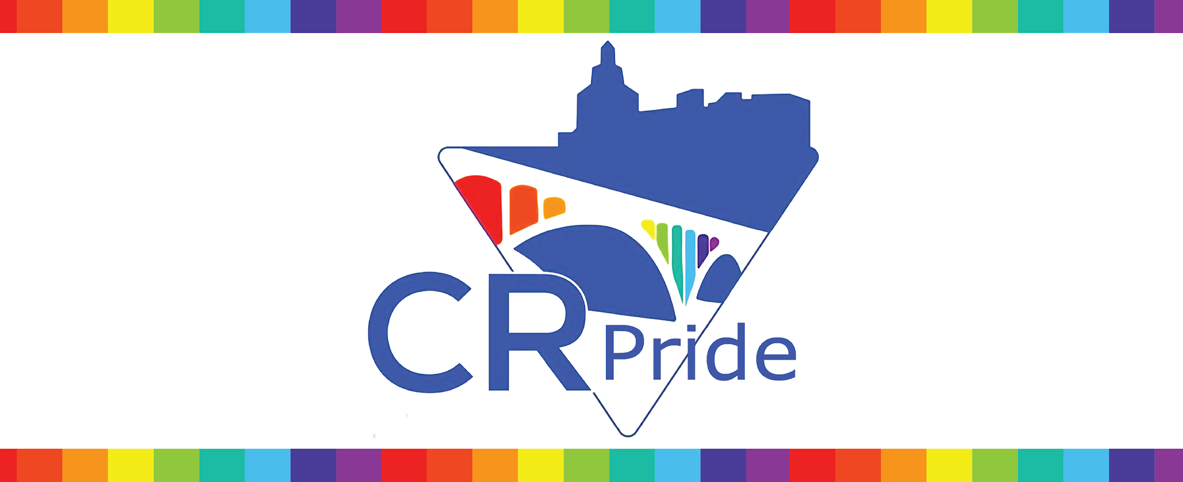Cedar Rapids Pride Cedar Rapids/Iowa City Corridor Veridian