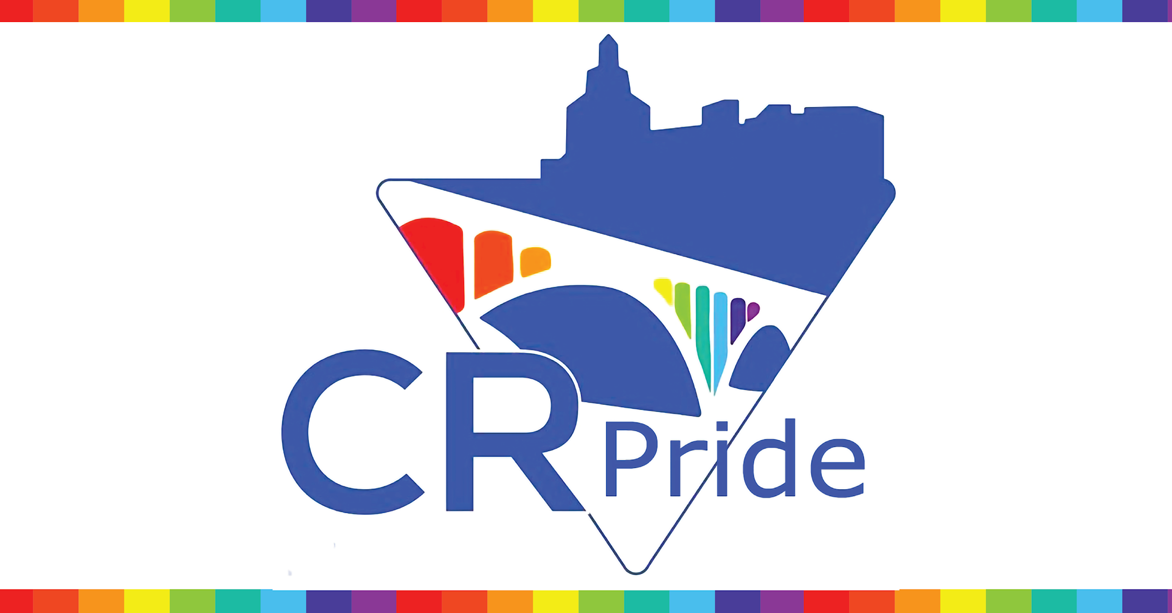 Cedar Rapids Pride Cedar Rapids/Iowa City Corridor Veridian