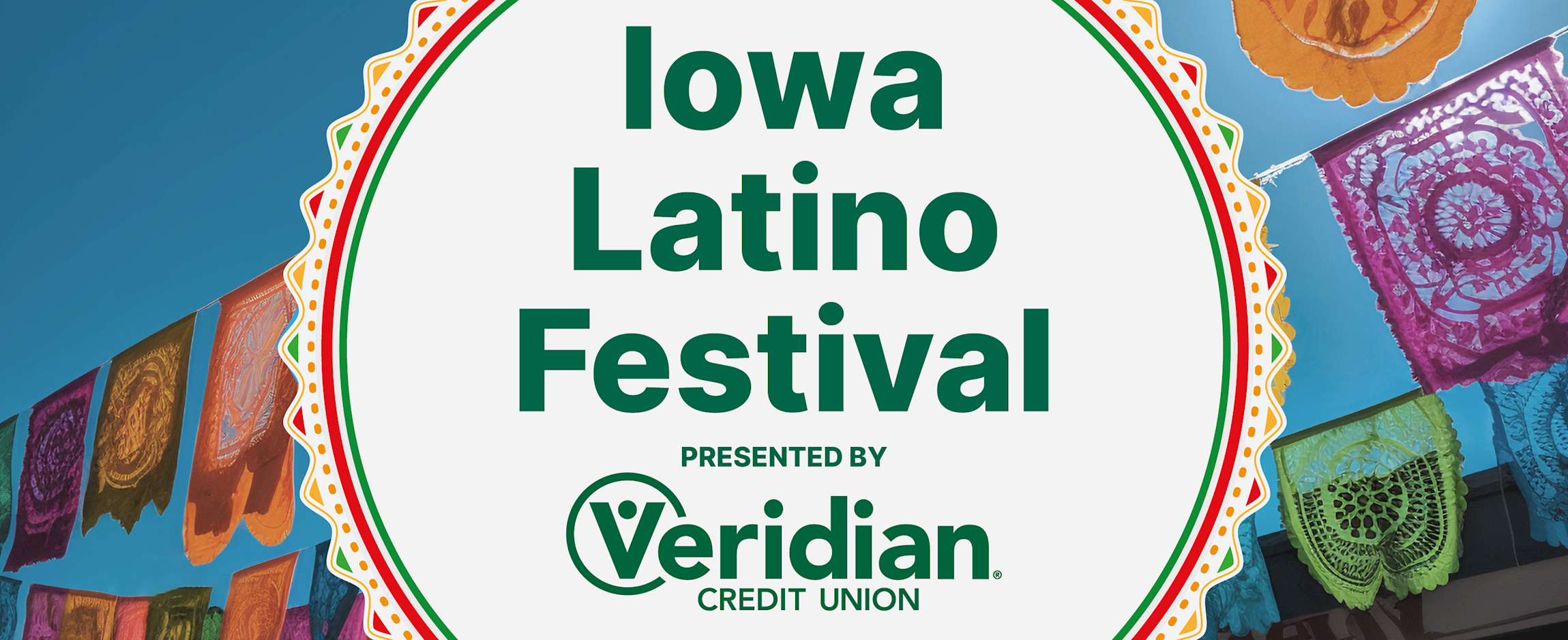 Iowa Latino Festival