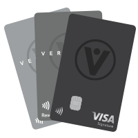 Credit Card Image