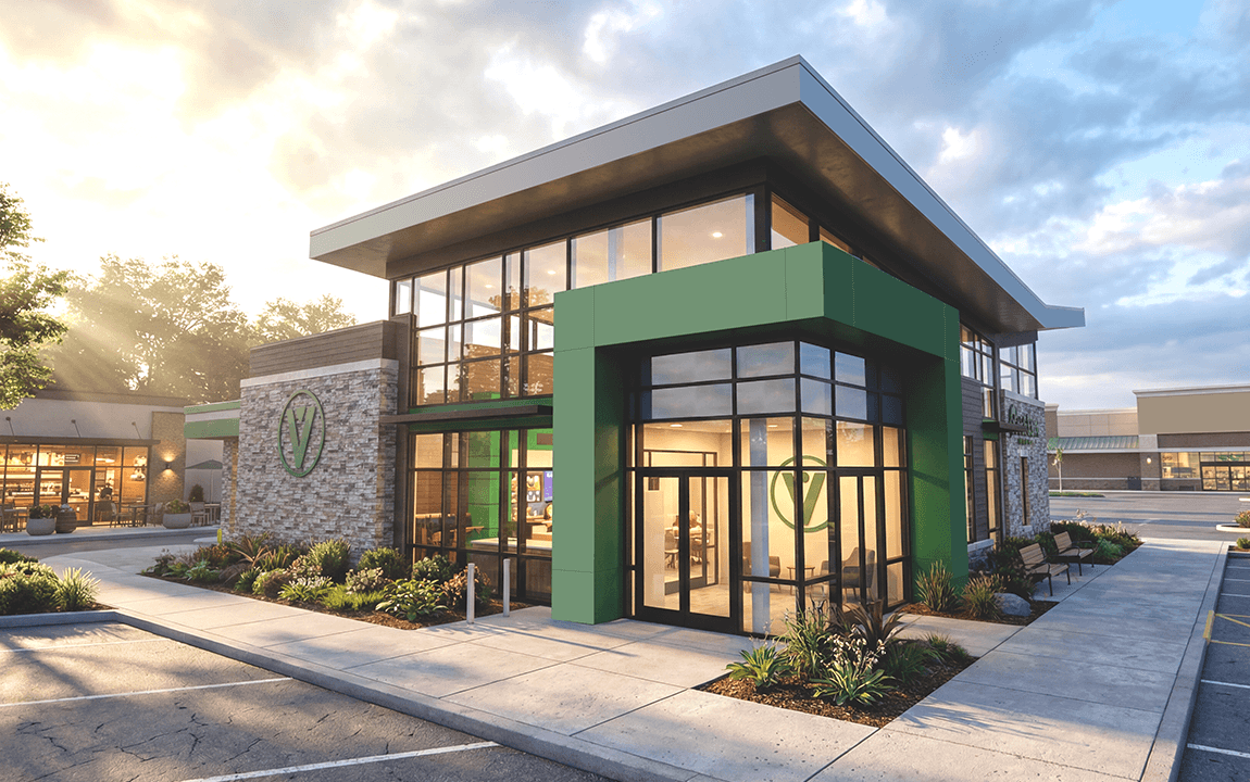 Lakeville Exterior Photo