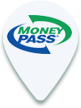Money Pass Icon